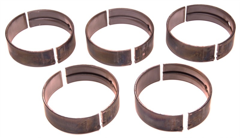 Chrysler Hemi Main Bearing Set - Clevite - `03-`08