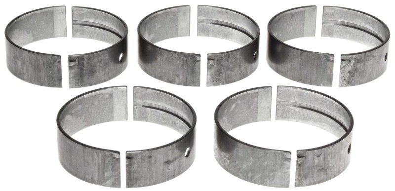 Nissan Cabstar Main Bearing Set - Clevite - `06-`10