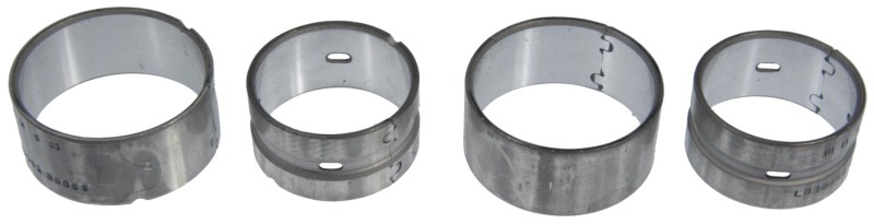 Chevrolet 4 Balance Shaft Bearing Set - Clevite - `04-`05