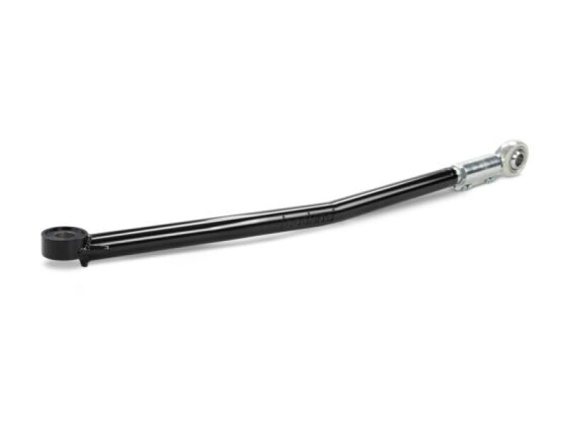 Ford F-350 Adjustable Track Bar - Cognito - Heavy Duty - Semi Gloss Black - `11-`16