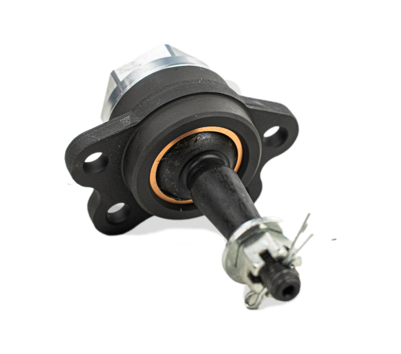 GMC Sierra 1500 Ball Joints - Upper - Cognito - Alpha - `99-`18