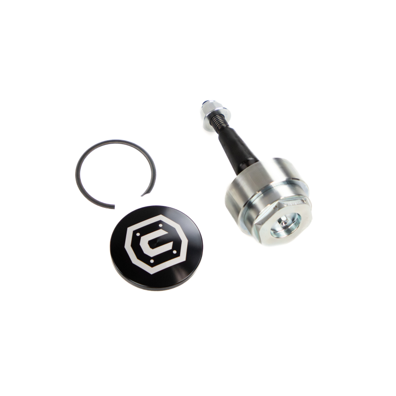 GMC Sierra 3500HD Ball Joint - Upper - Cognito - Alpha PRO - `11-`25