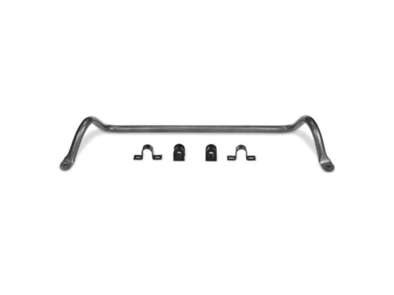 GMC Sierra 2500HD Sway Bar - Front - Cognito - `11-`19 GMC Sierra 2500HD Sway Bar - Front - Cognito - `11-`19