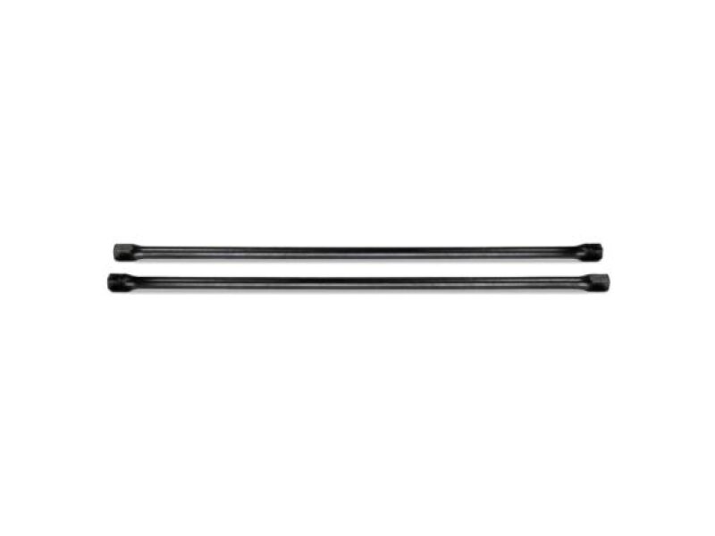 Chevrolet Silverado 2500HD Torsion Bar Kit - Cognito - Comfort Ride - `11-`19