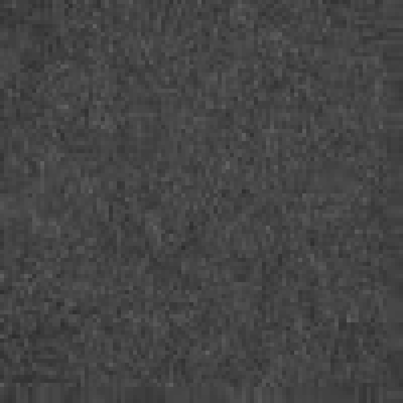Jeep Cherokee Dash Cover - Covercraft - DashMat Custom - Cinder - `14-`23