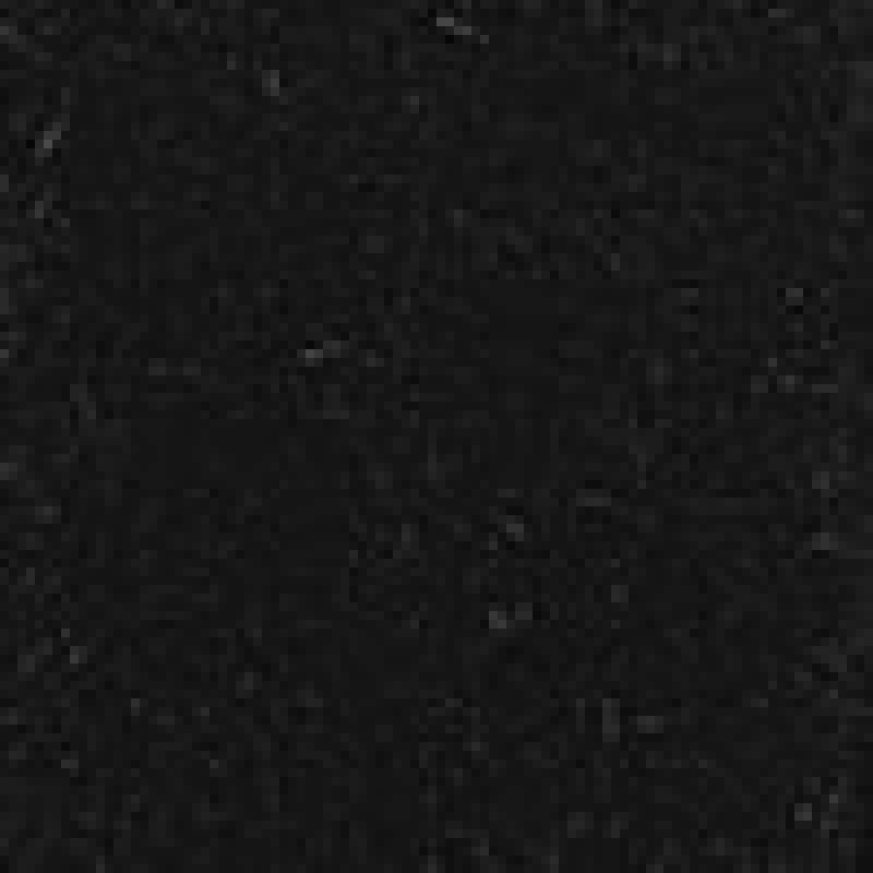 Toyota Grand Highlander Dash Cover - Covercraft - Custom - Black - `24-`26