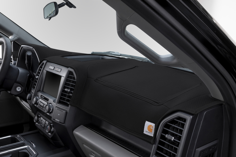 Lexus GX460 Dashboard Cover - Covercraft - Carhartt Limited Edition - Black - `10-`23