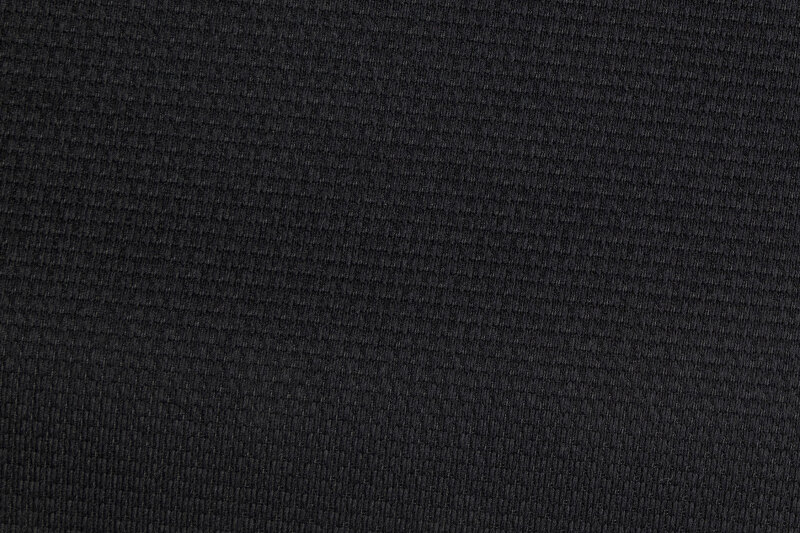 Chevrolet Equinox Dashboard Cover - Covercraft - Carhartt Limited Edition - Black - `25-`26