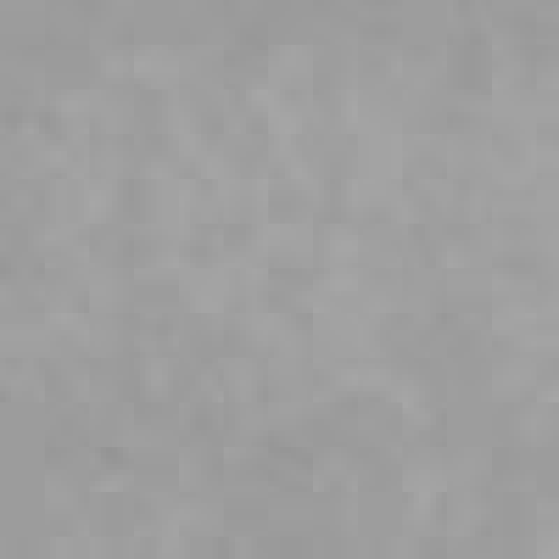 Chevrolet Avalanche Dash Cover - Covercraft - VelourMat - Grey - `02-`06