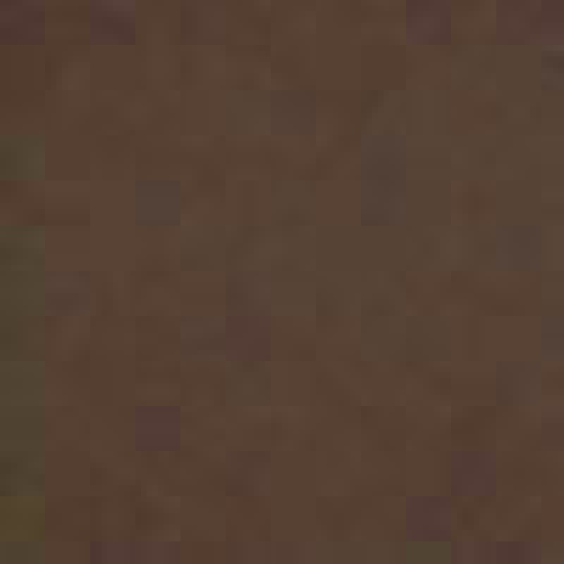 Chevrolet Silverado 1500 Dash Cover - Covercraft - VelourMat Custom - Cocoa - `22-`26