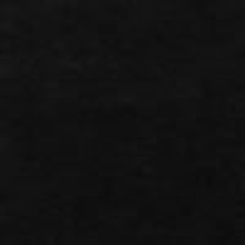Chevrolet Colorado Dash Cover - Covercraft - SuedeMat - Black - `23-`25