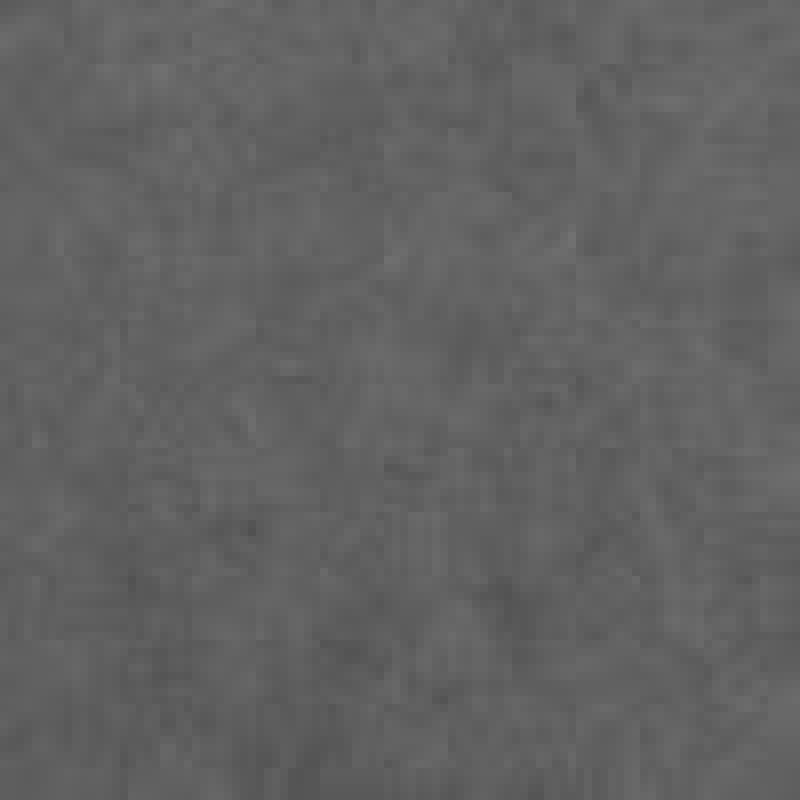 Chevrolet Colorado Dash Cover - Covercraft - SuedeMat - Smoke - `23-`25