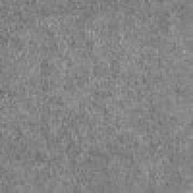 Chevrolet Avalanche Dash Cover - Covercraft - UltiMat - Grey - `02-`06