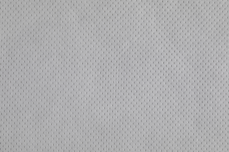 Acura Integra Car Cover - Covercraft - Custom 5-Layer Softback All Climate - Gray - `94-`01
