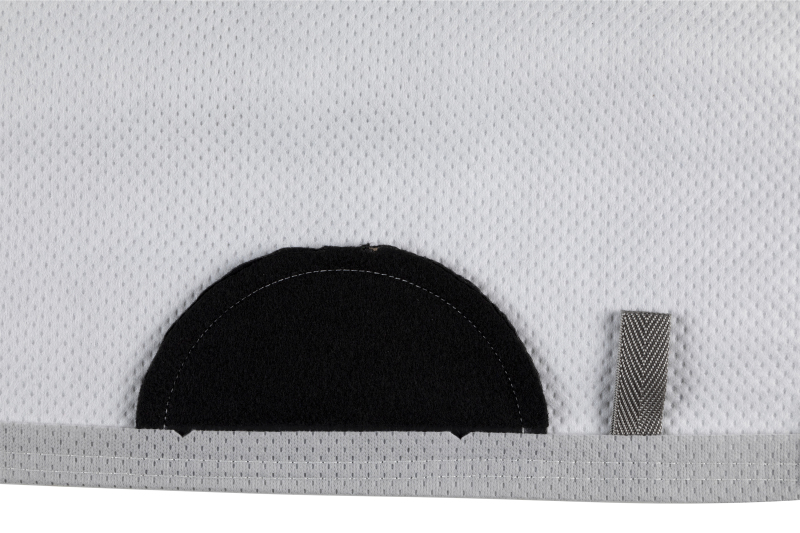 BMW Mini Cooper S Car Cover - Covercraft - 5-Layer Softback All Climate - Gray - `02-`06