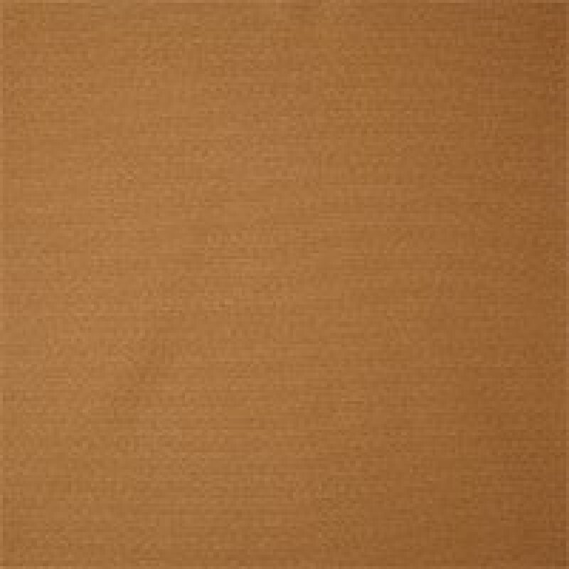 Chevrolet Silverado Car Cover - Covercraft - Sunbrella - Toast - `20-`25