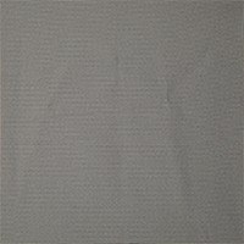 BMW X5 Car Cover - Covercraft - Ultratect - Gray - `19-`25