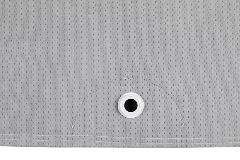 Chevrolet Silverado Car Cover - Covercraft - Custom 5-Layer Softback All Climate - Gray - `20-`25