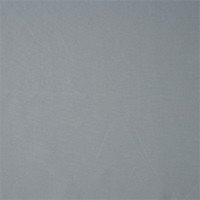 BMW M2 Car Cover - Covercraft - WeatherShield HP - Gray - `22-`26