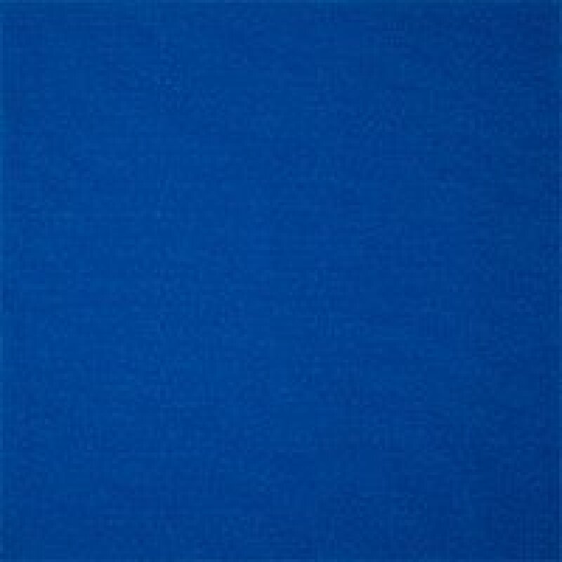 Land Rover Defender Car Cover - Covercraft - Custom Sunbrella - Pacific Blue - `25-`26