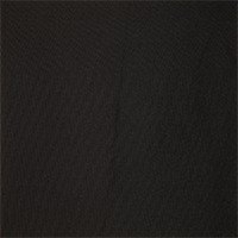 Land Rover Defender Car Cover - Covercraft - Custom Ultratect - Black - `25-`26