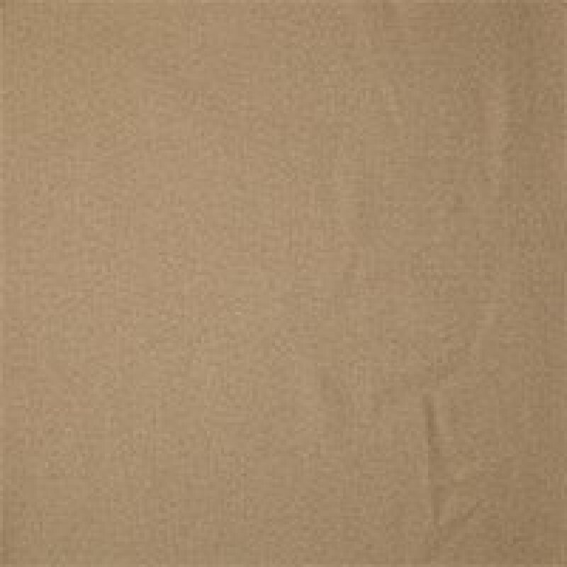Kia Telluride Car Cover - Covercraft - Flannel - Tan - 2027+