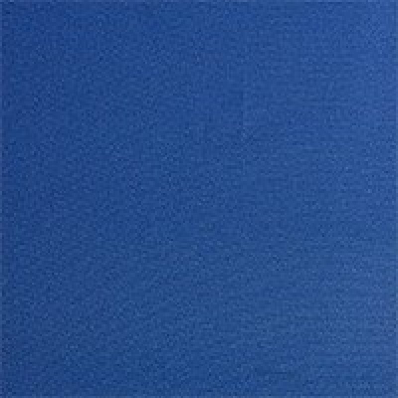 Kia Telluride Car Cover - Covercraft - Ultratect - Blue - 2027+