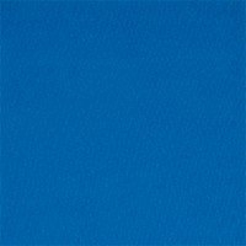 Mercedes-Benz S Class Car Cover - Covercraft - Custom WeatherShield HP - Bright Blue - `14-`20