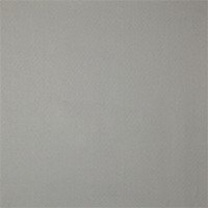 Mercedes-Benz S Class Car Cover - Covercraft - Polycotton - Gray - `14-`20