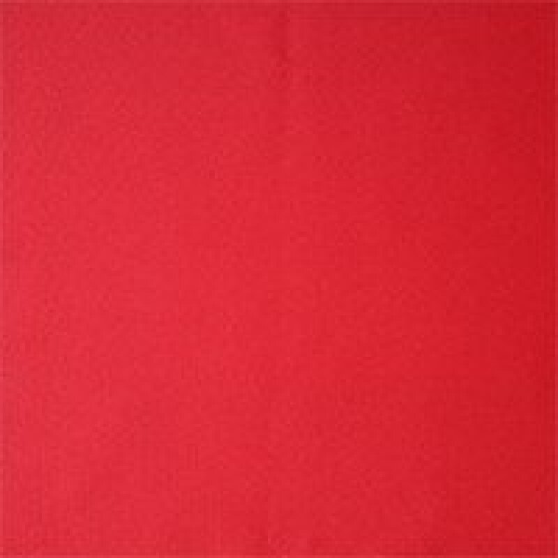 Mercedes-Benz S Class Car Cover - Covercraft - WeatherShield HP - Red - `14-`20