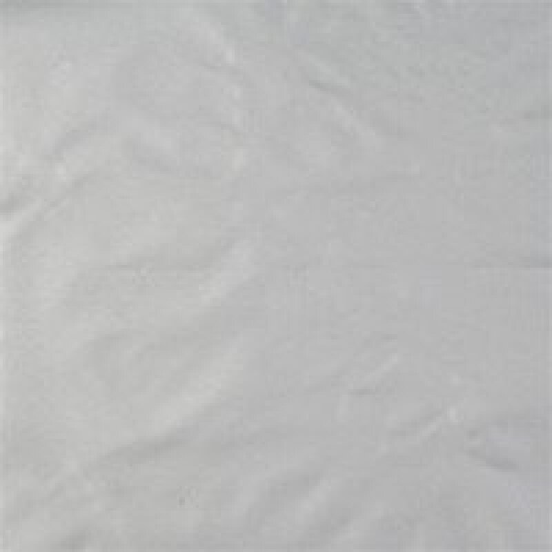 Mercedes-Benz S Class Car Cover - Covercraft - Custom Reflectect - Silver - `14-`20