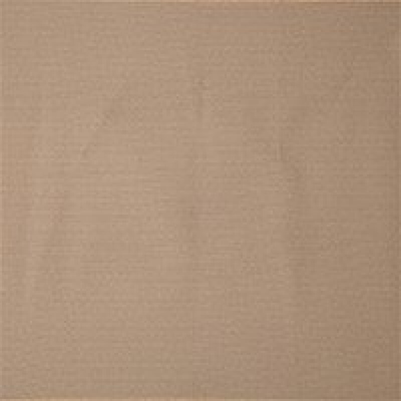 Mercedes-Benz S Class Car Cover - Covercraft - Ultratect - Tan - `14-`20
