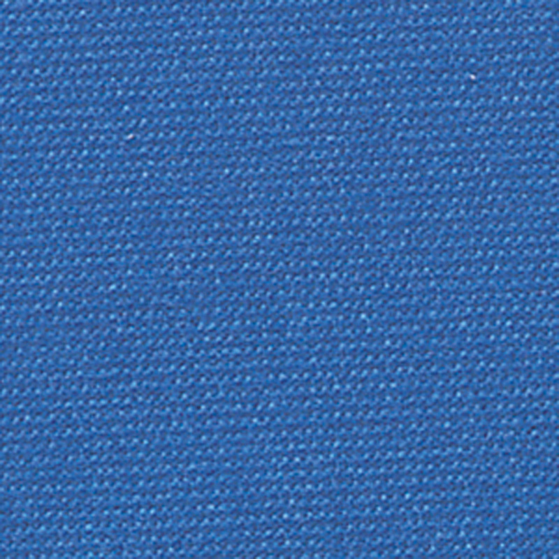 Toyota Tacoma Car Cover - Covercraft - Custom Sunbrella Cab Area - Pacific Blue - `22-`25