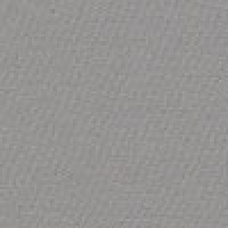 Toyota Tacoma Car Cover - Covercraft - Custom Weathershield HD Cab Area - Gray - `22-`25