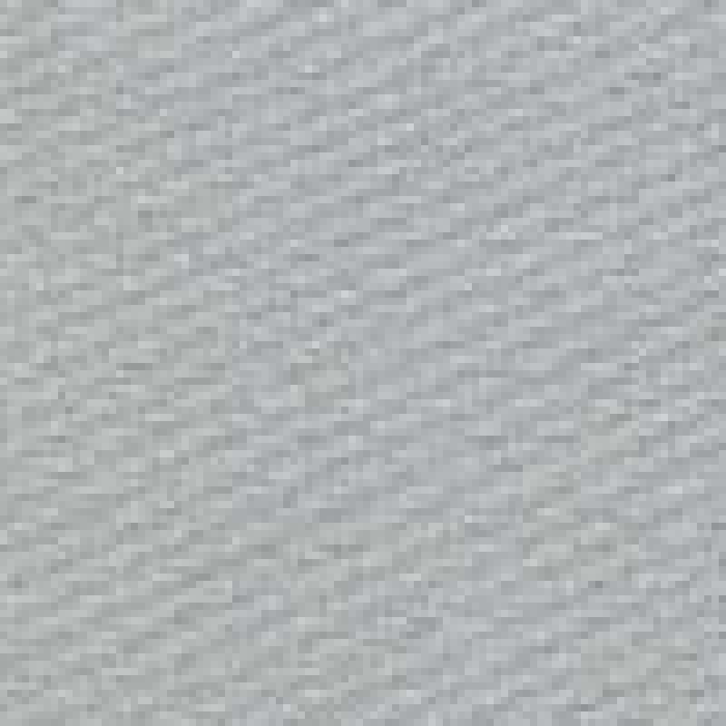Toyota Tacoma Car Cover - Covercraft - Custom Polycotton Cab Area - Gray - `22-`25