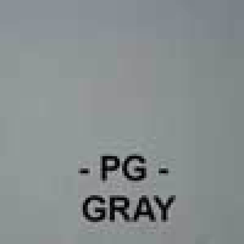 Toyota Tacoma Car Cover - Covercraft - Weathershield HP - Gray - `22-`25