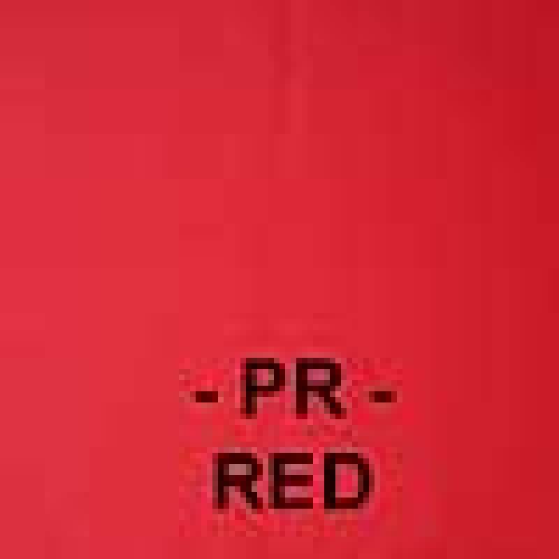 Toyota Tacoma Truck Cab Top Cover - Covercraft - Custom Weathershield HP - Red - `22-`25