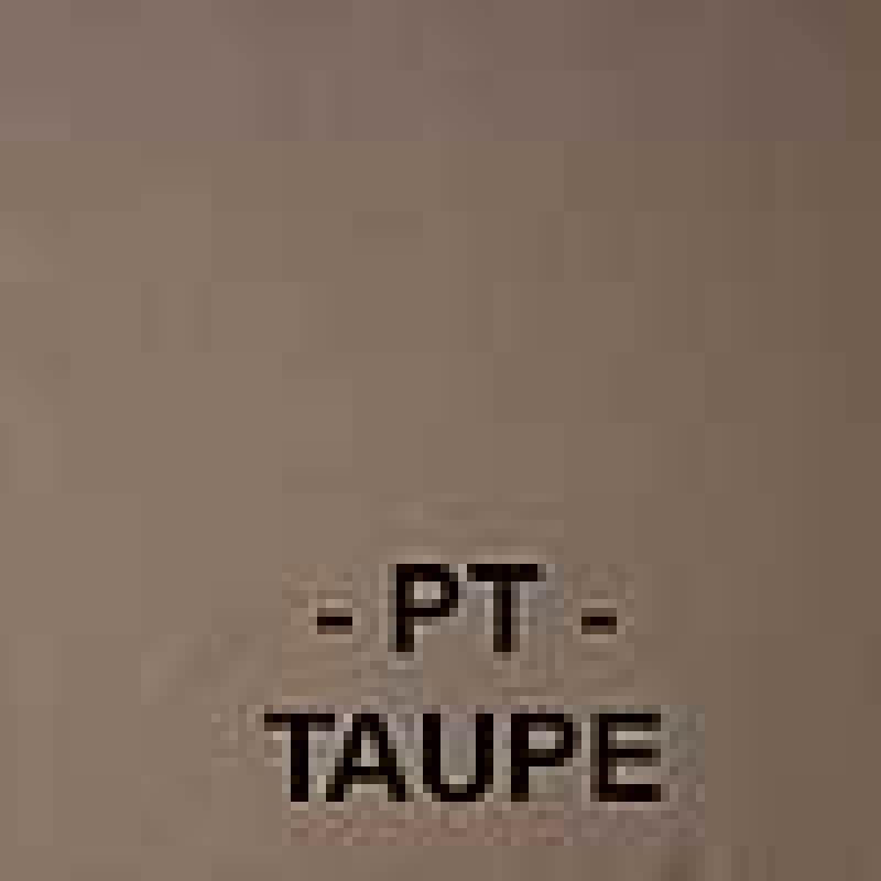 Toyota Tacoma Car Cover - Covercraft - Weathershield HP - Taupe - `22-`25