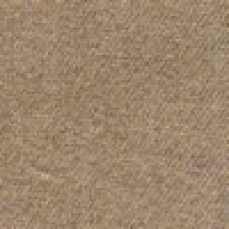 Toyota Tacoma Car Cover - Covercraft - Custom Tan Flannel Cab Area - Tan - `22-`25
