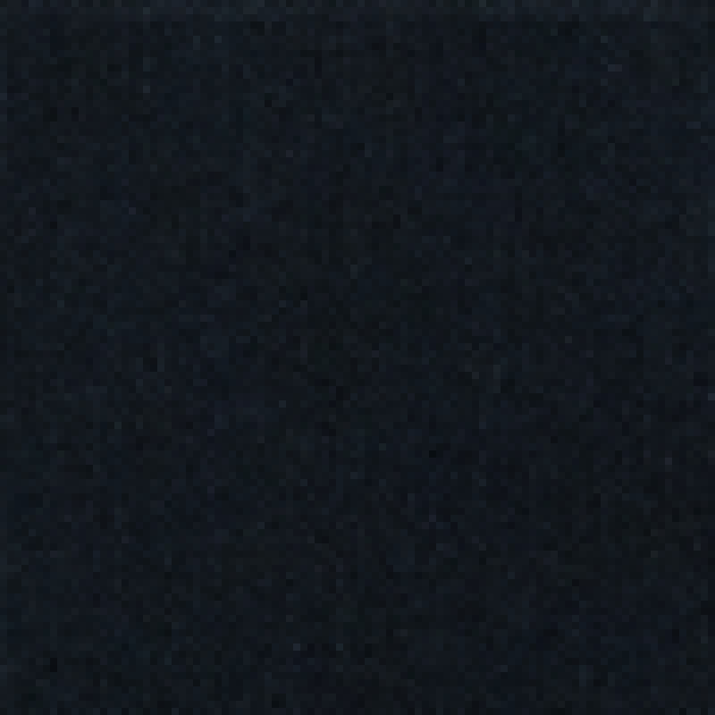 Toyota Tacoma Truck Cab Top Cover - Covercraft - Ultratect - Black - `22-`25