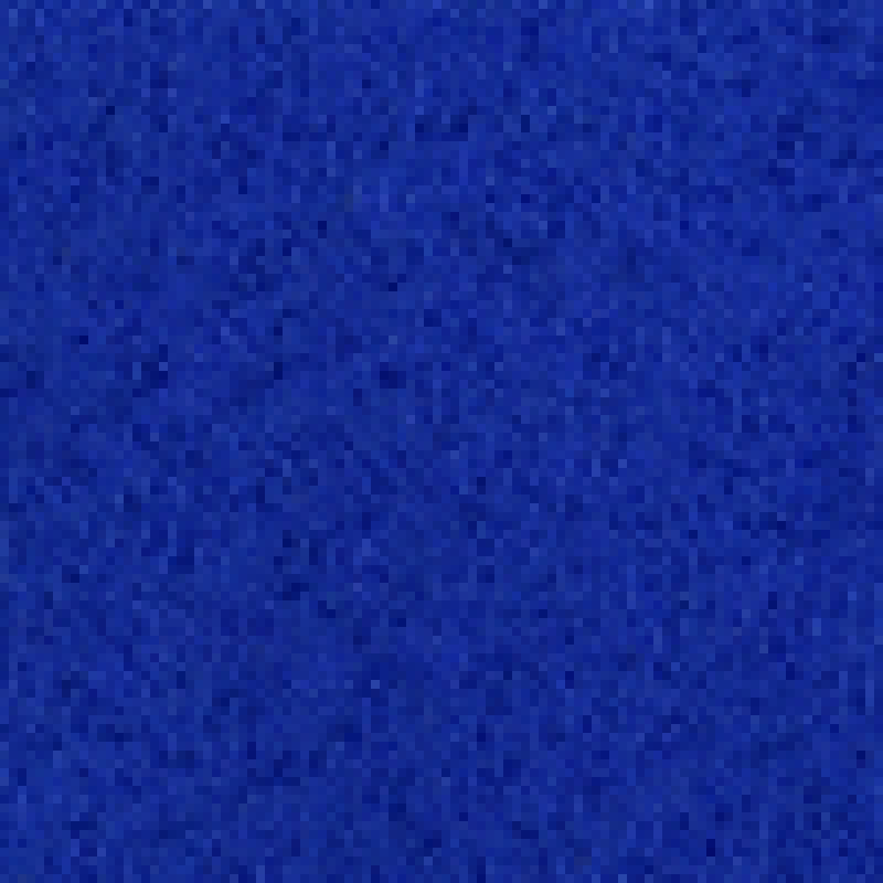 Toyota Tacoma Truck Cab Top Cover - Covercraft - Ultratect - Blue - `22-`25