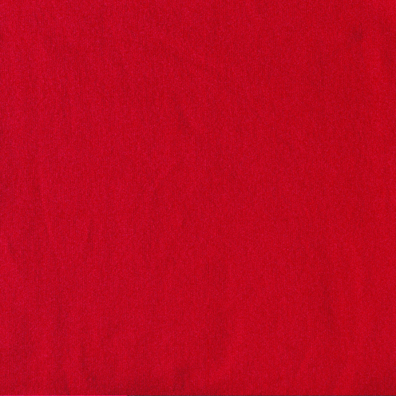 Land Rover Defender Car Cover - Covercraft - Custom Form-Fit - Bright Red - `25-`26