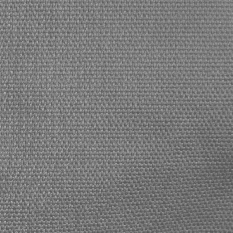 Toyota Tacoma Seat Covers - Front - Covercraft - Carhartt Precision Fit - `24-`25