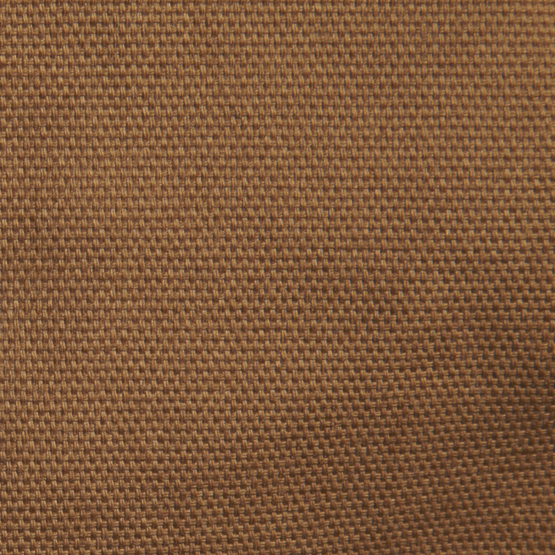 Toyota Corolla Seat Covers - Second Row - Covercraft - Carhartt PrecisionFit Custom - `23-`26