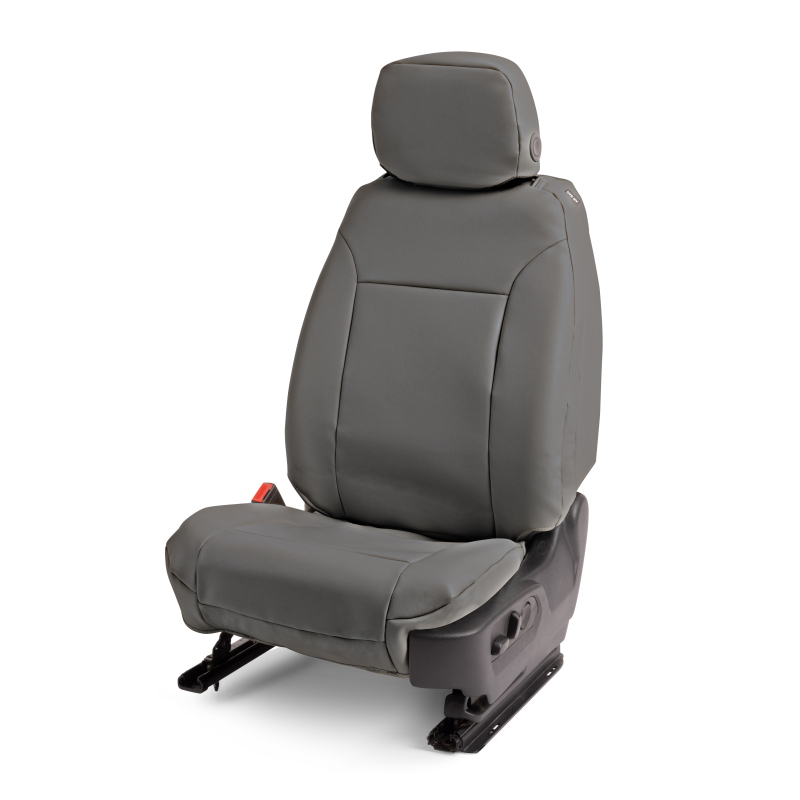 Toyota Corolla Seat Covers - Second Row - Covercraft - Leatherette PrecisionFit Custom - `23-`26