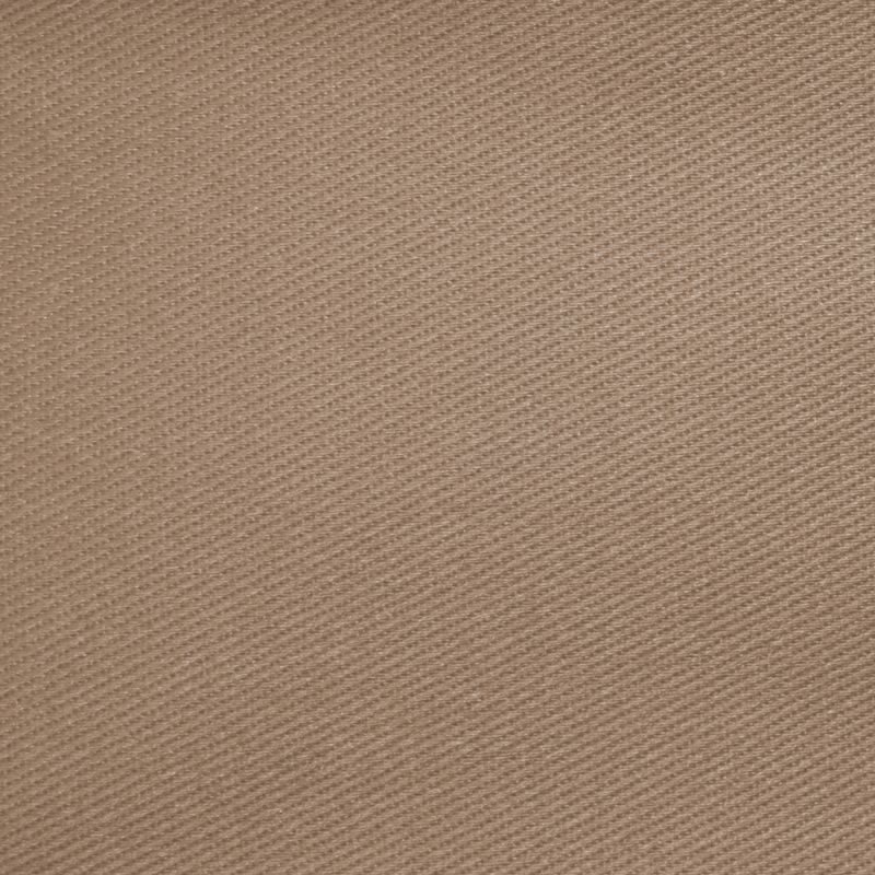 Mercedes-Benz Sprinter Seat Covers - Front - Covercraft - Polycotton SeatSaver - Taupe - `16-`26