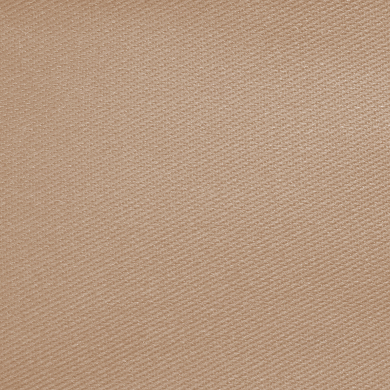 Mercedes-Benz Sprinter Seat Cover - Front - Covercraft - Polycotton SeatSaver - Tan - `19-`26