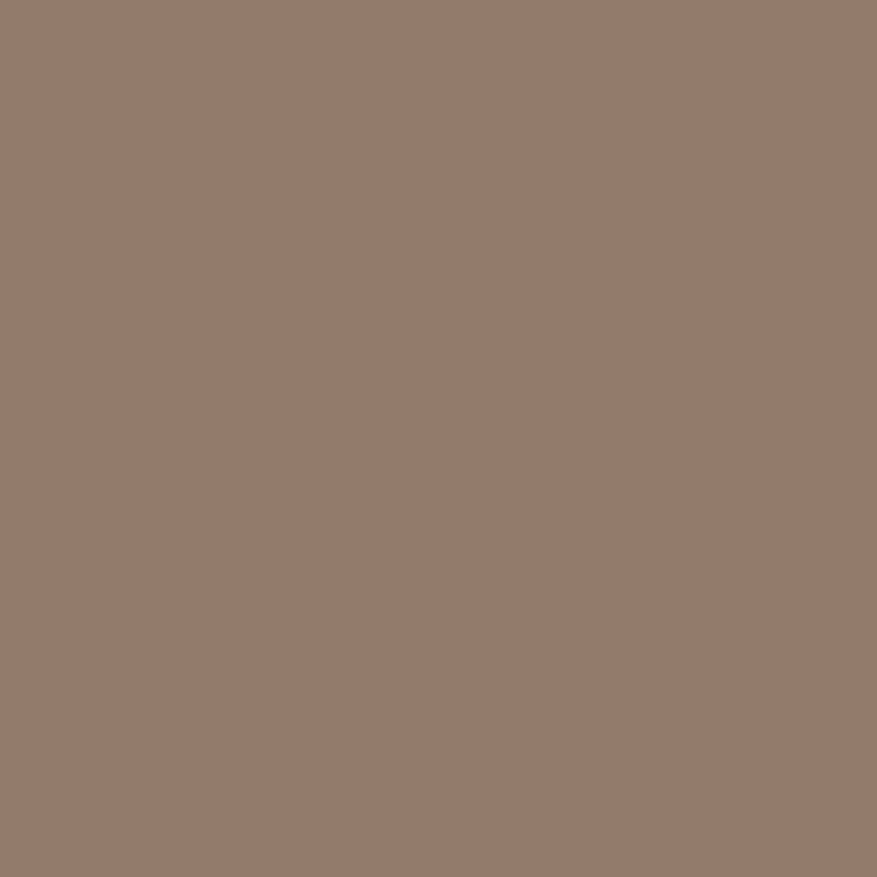 Mercedes-Benz Sprinter Seat Covers - Front - Covercraft - Enduro Waterproof - Taupe - `19-`26