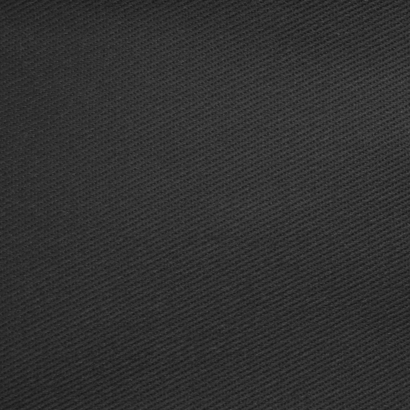 Toyota Tacoma Seat Cover - Covercraft - SeatSaver Custom Polycotton - Charcoal - `24-`25