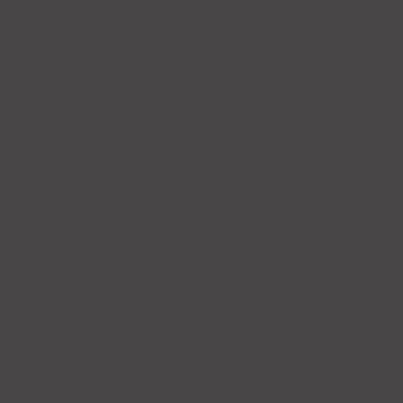 Ford Transit Seat Covers - Third Row - Covercraft - Endura Waterproof SeatSaver - Grey - `15-`21